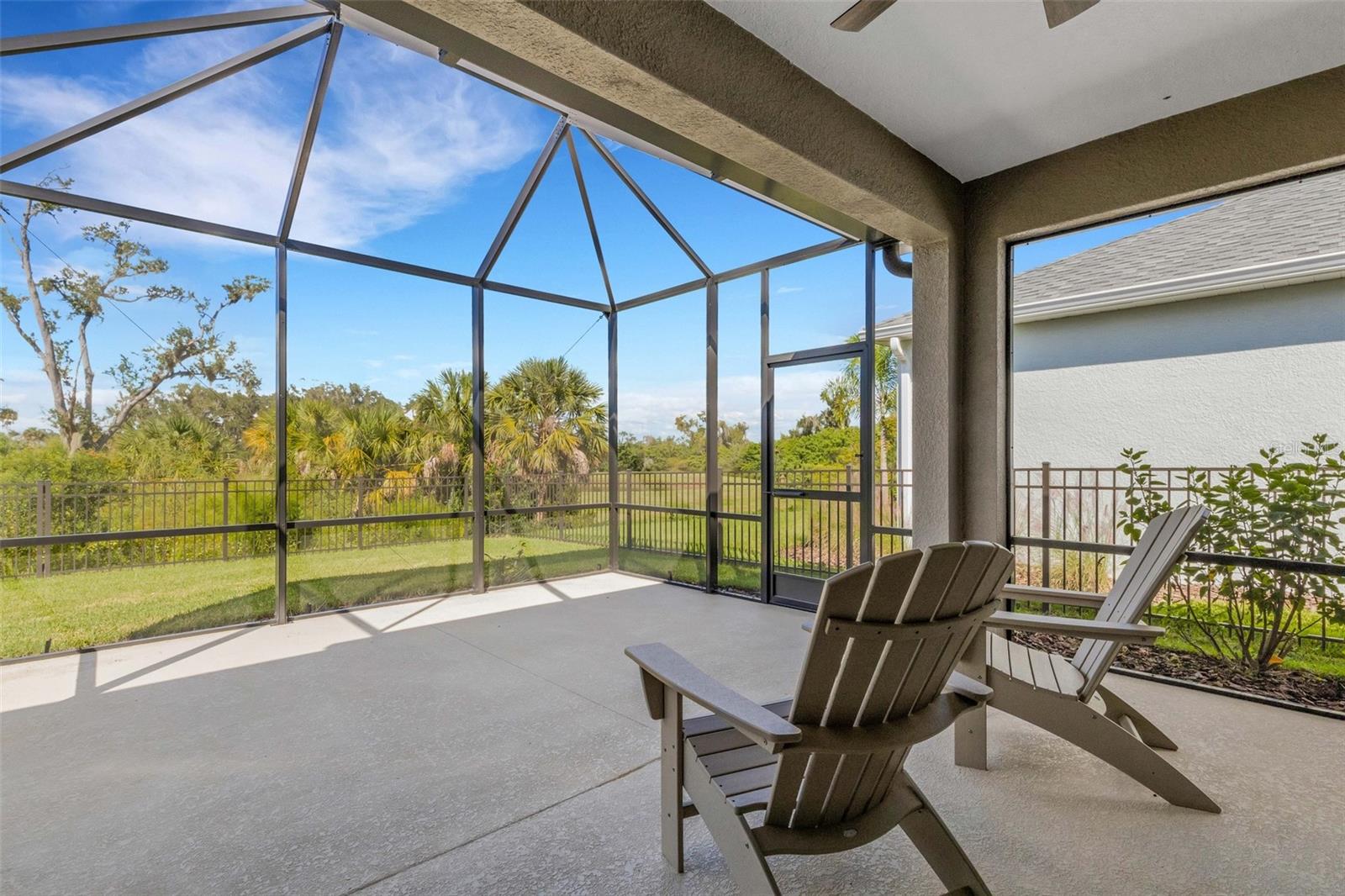 10426 CROOKED CREEK COURT