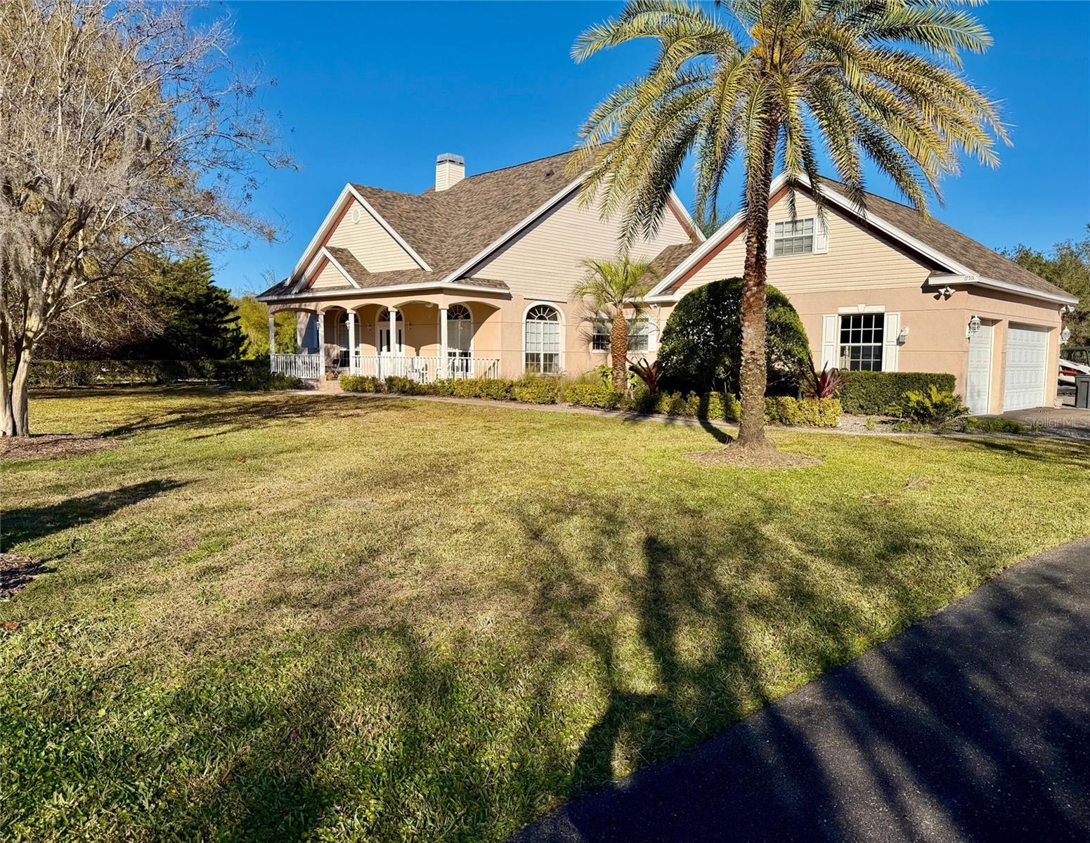 17511 FLORAL ESTATE DRIVE