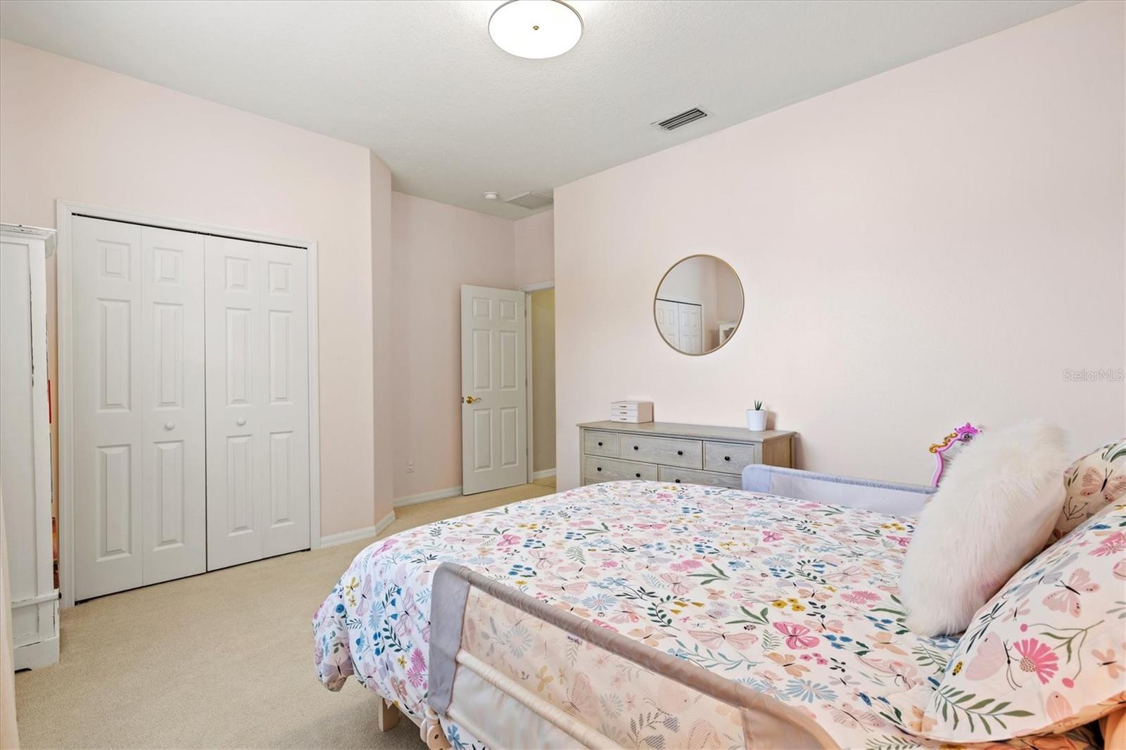 THE HAMPTONS - Residential