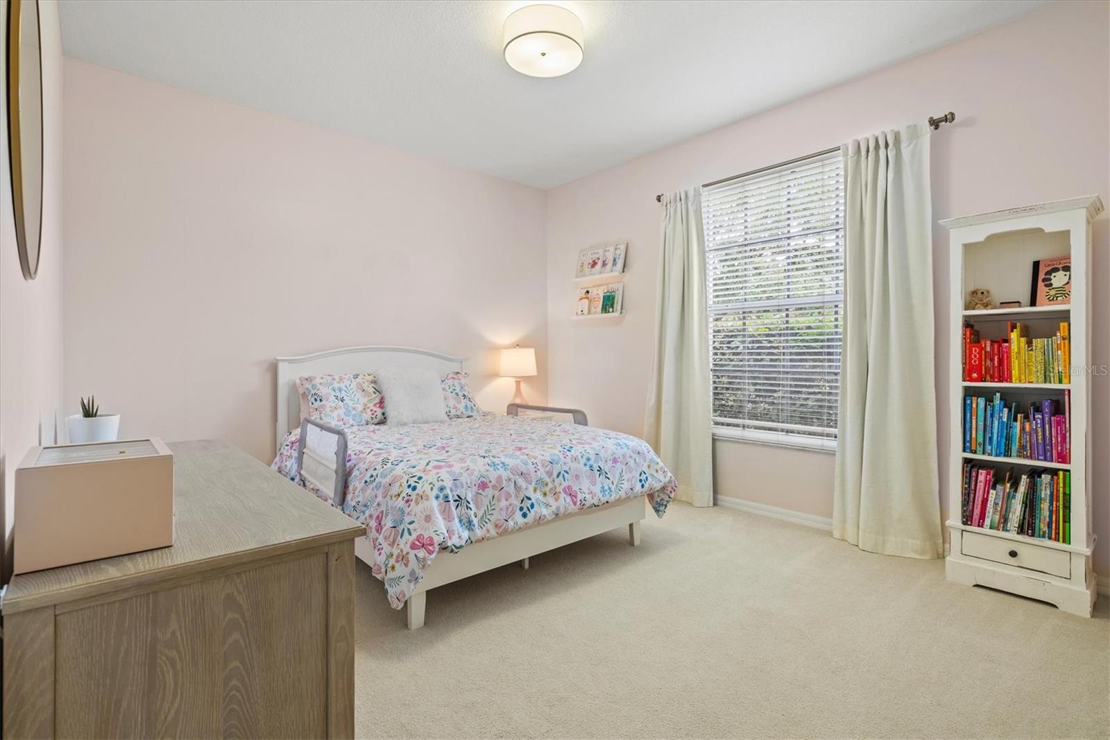 THE HAMPTONS - Residential