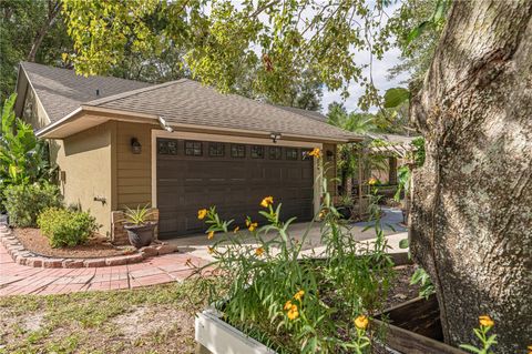 A home in APOPKA