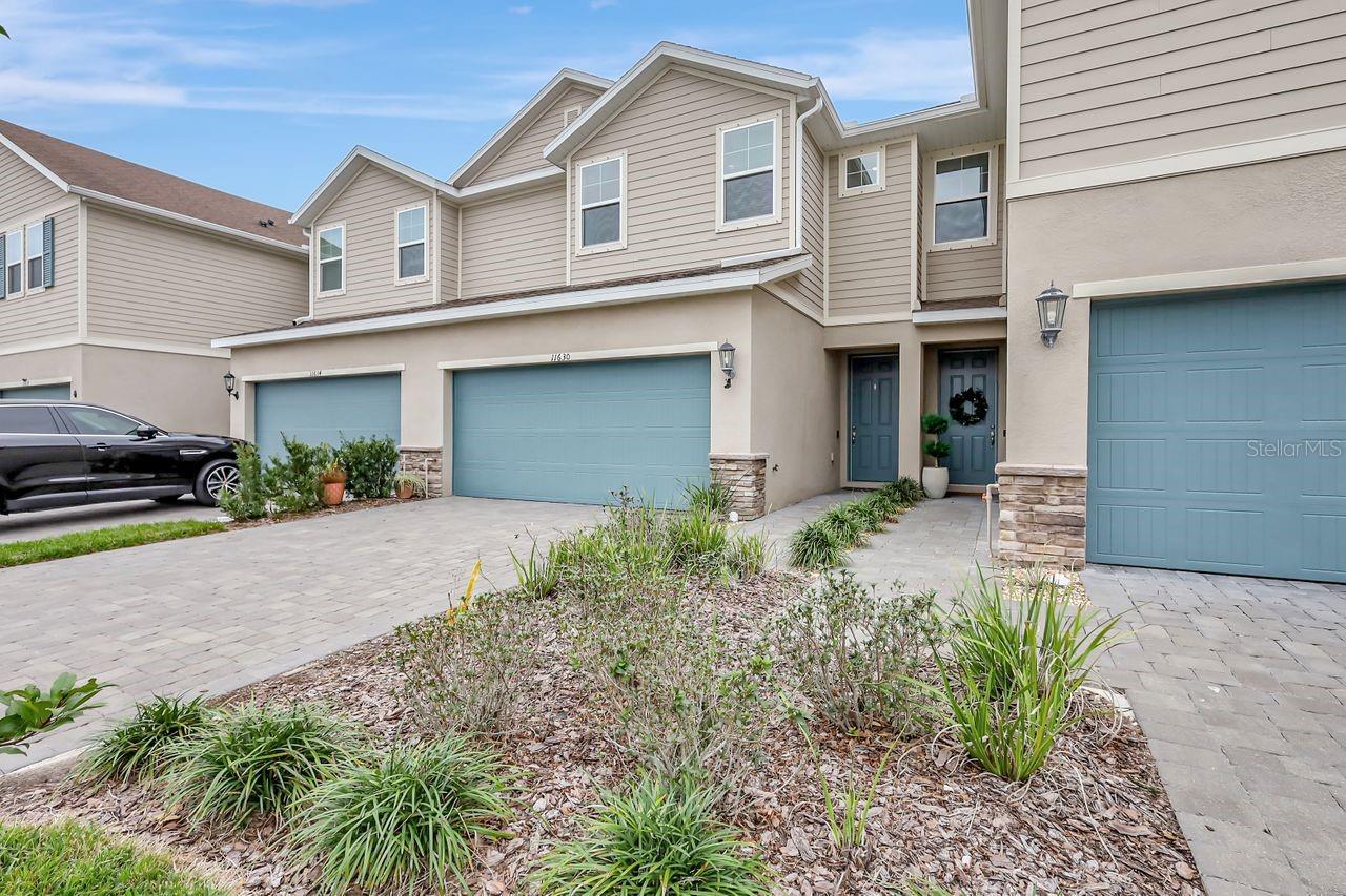 11630 WOODLEAF DRIVE