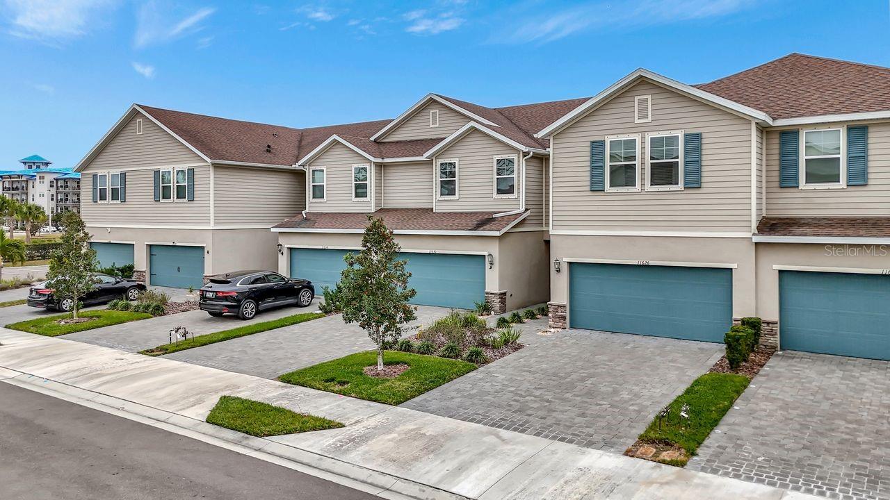 11630 WOODLEAF DRIVE