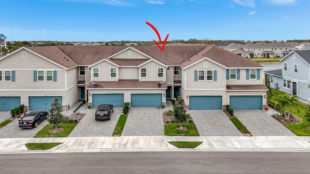 11630 WOODLEAF DRIVE