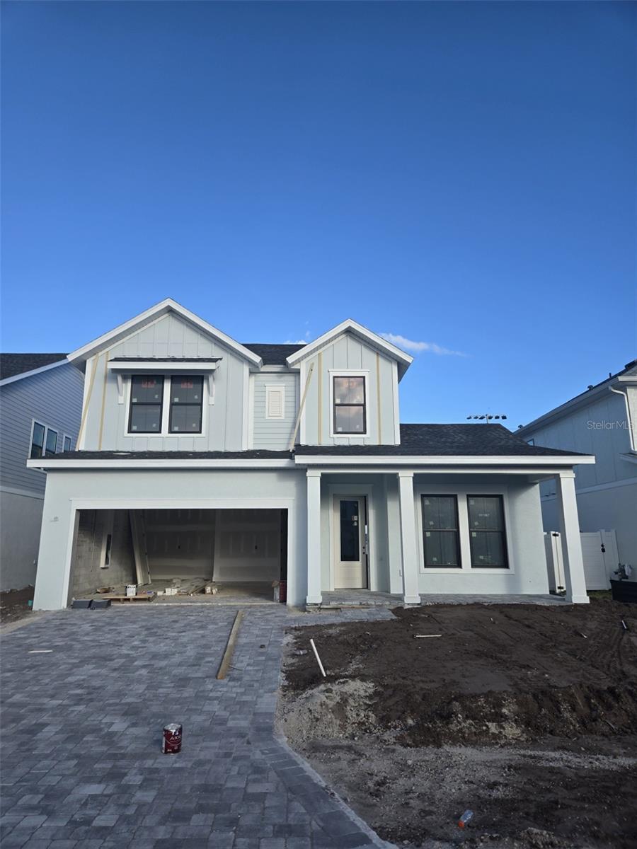 6820 CHLOE COURT, SARASOTA, FL, 34241 1 6820 CHLOE COURT
