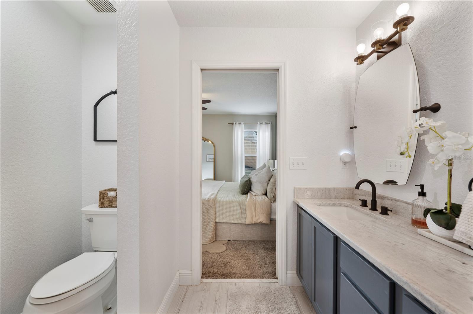 OAKFORD ESTATES - Residential