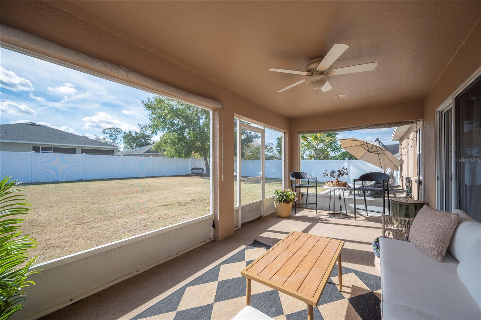 OAKFORD ESTATES - Residential