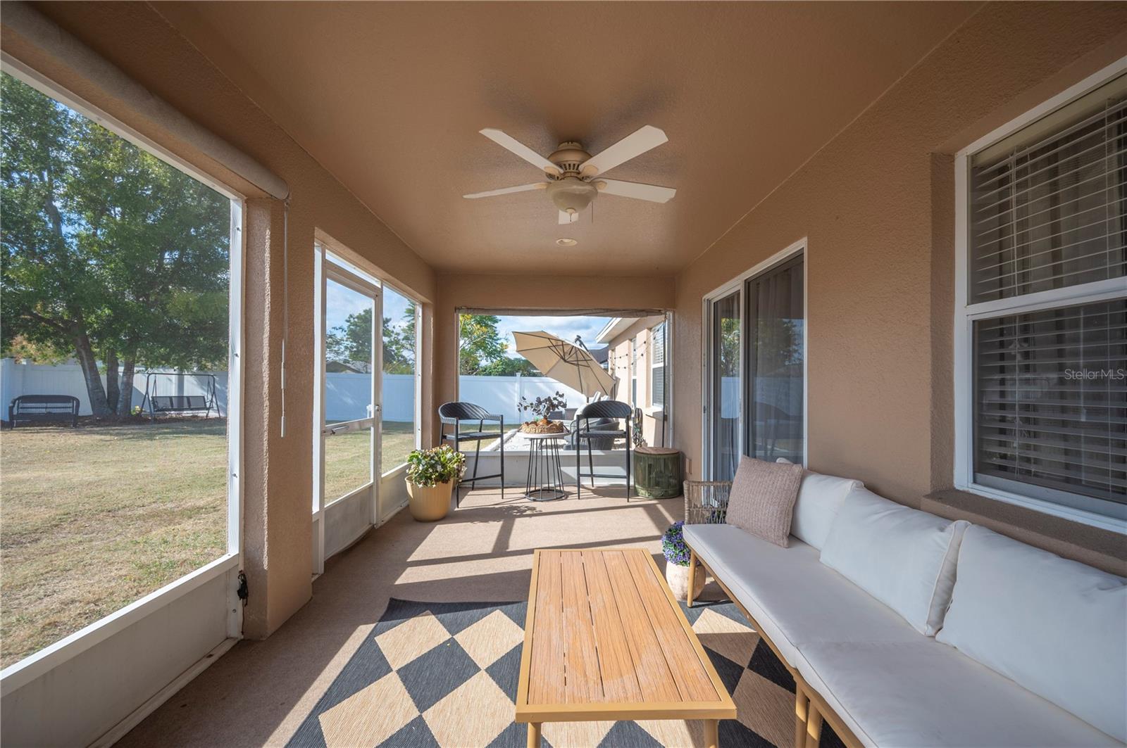 OAKFORD ESTATES - Residential