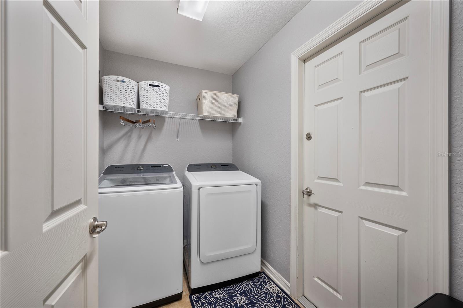 OAKFORD ESTATES - Residential