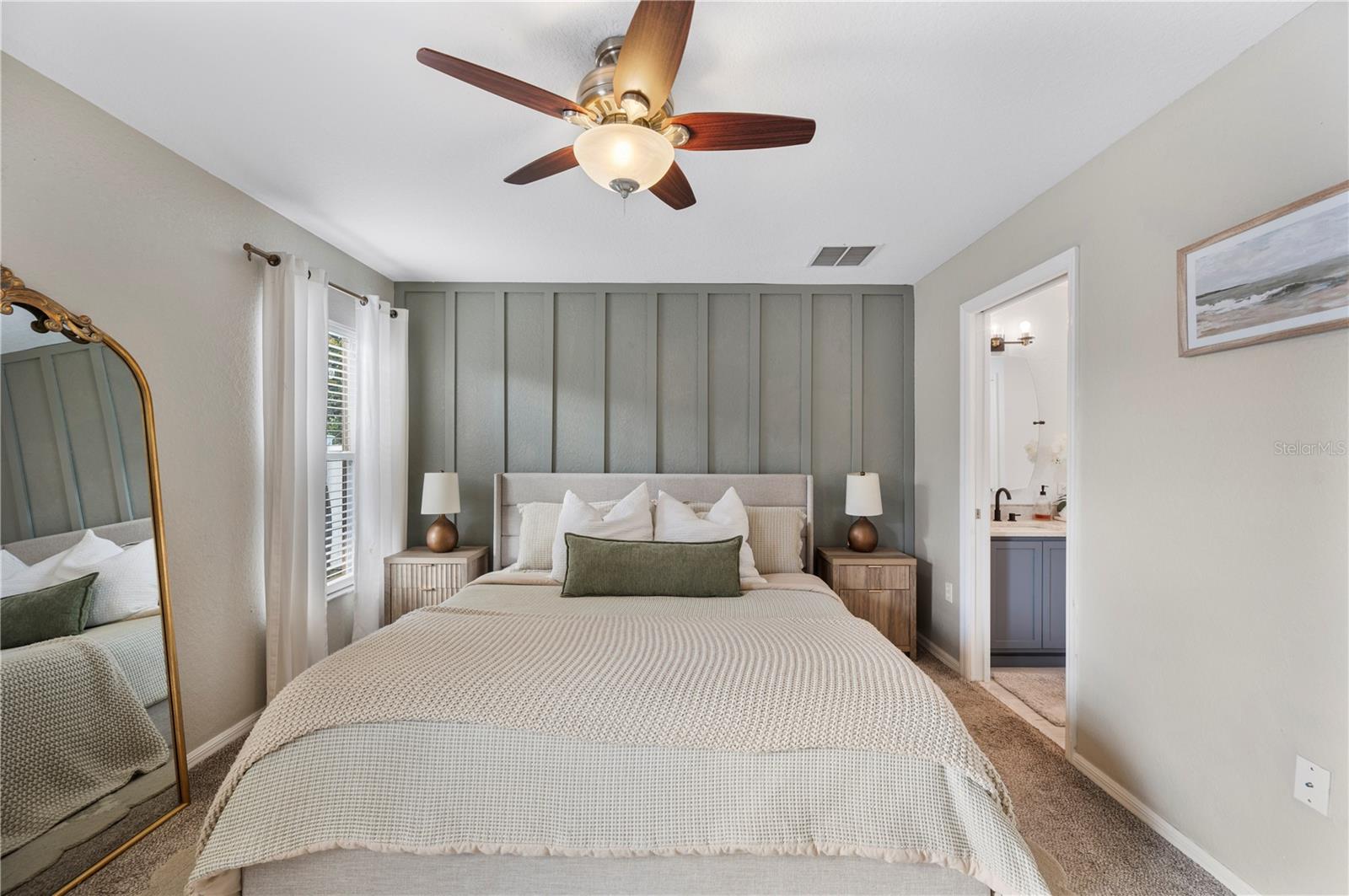 OAKFORD ESTATES - Residential