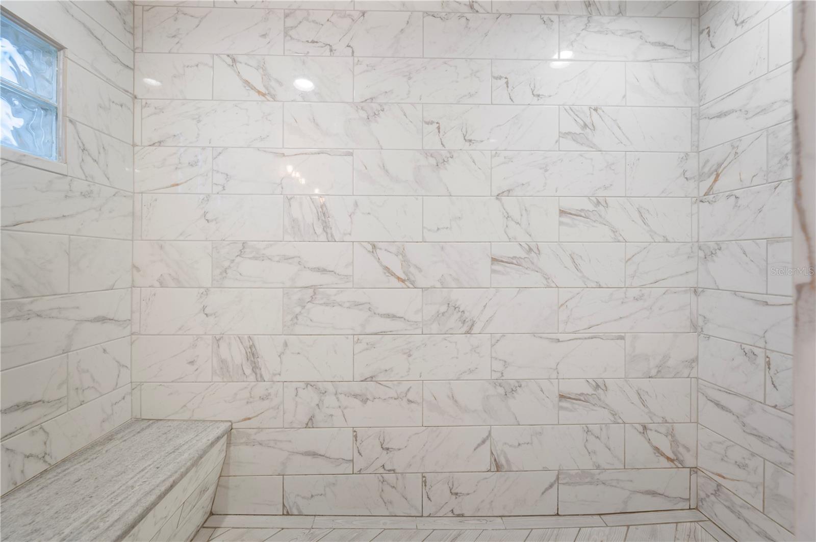 OAKFORD ESTATES - Residential