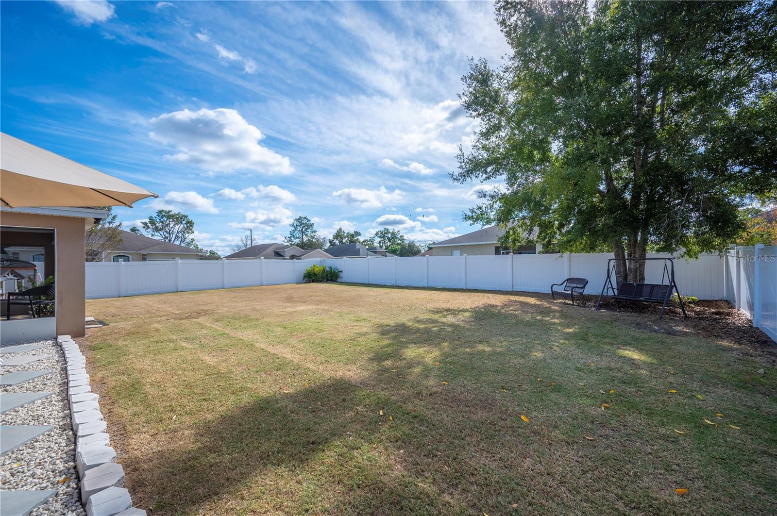 OAKFORD ESTATES - Residential