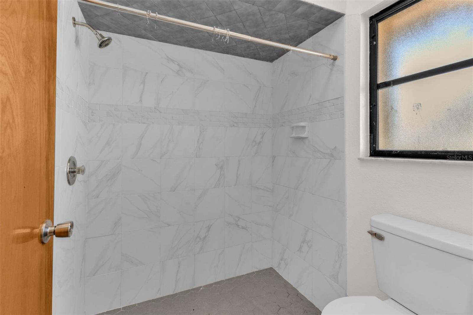 PORT CHARLOTTE SEC 012 - Residential