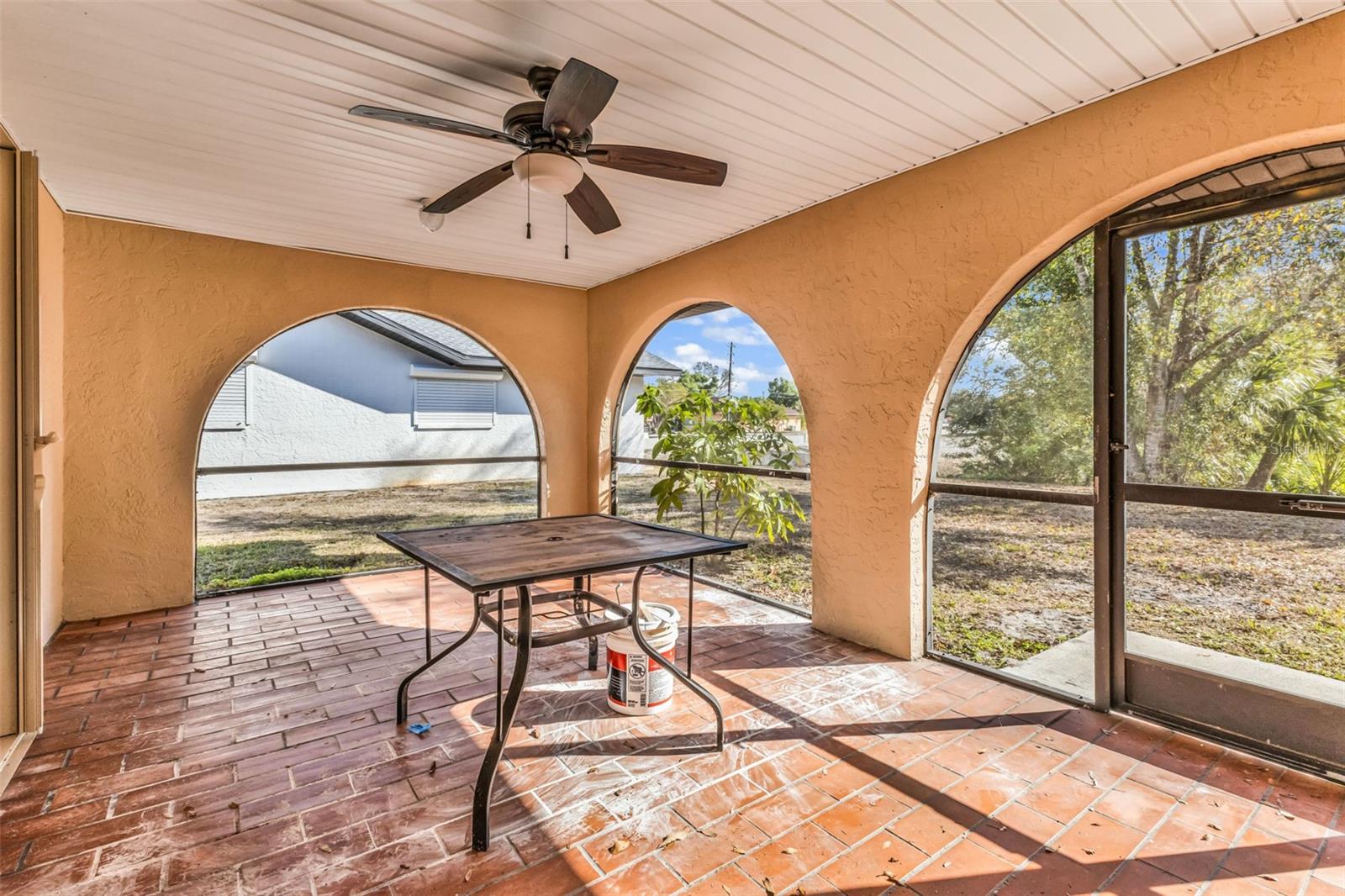 PORT CHARLOTTE SEC 012 - Residential