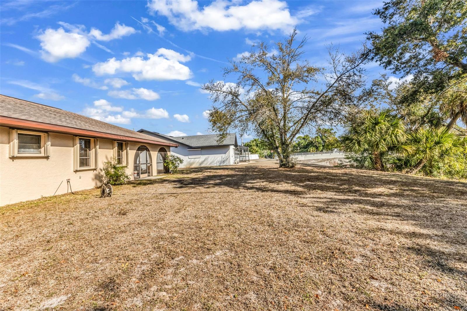 PORT CHARLOTTE SEC 012 - Residential