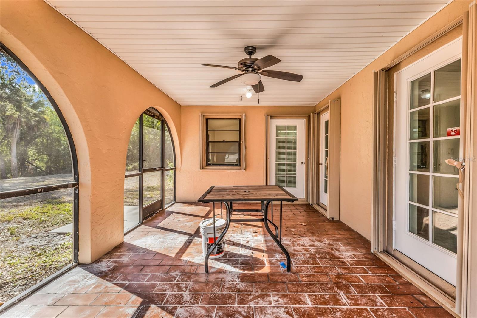 PORT CHARLOTTE SEC 012 - Residential