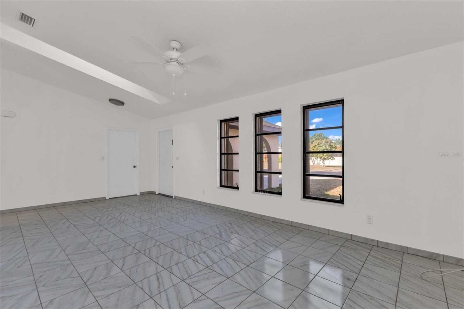 PORT CHARLOTTE SEC 012 - Residential