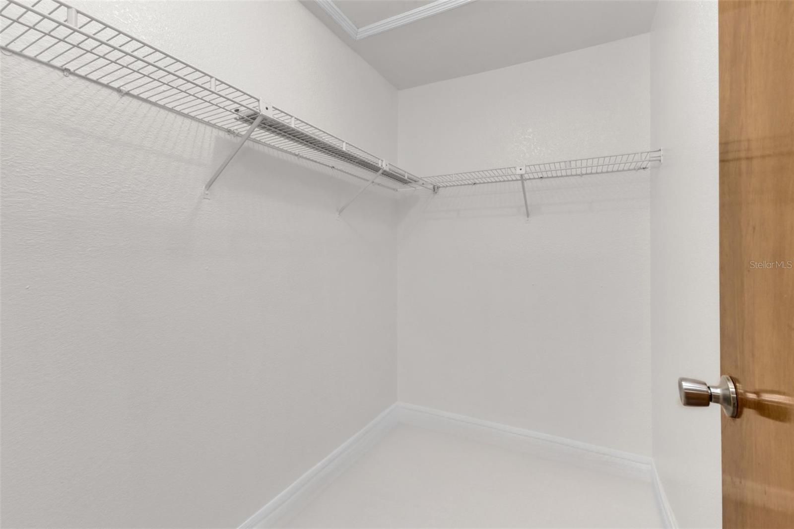 PORT CHARLOTTE SEC 012 - Residential