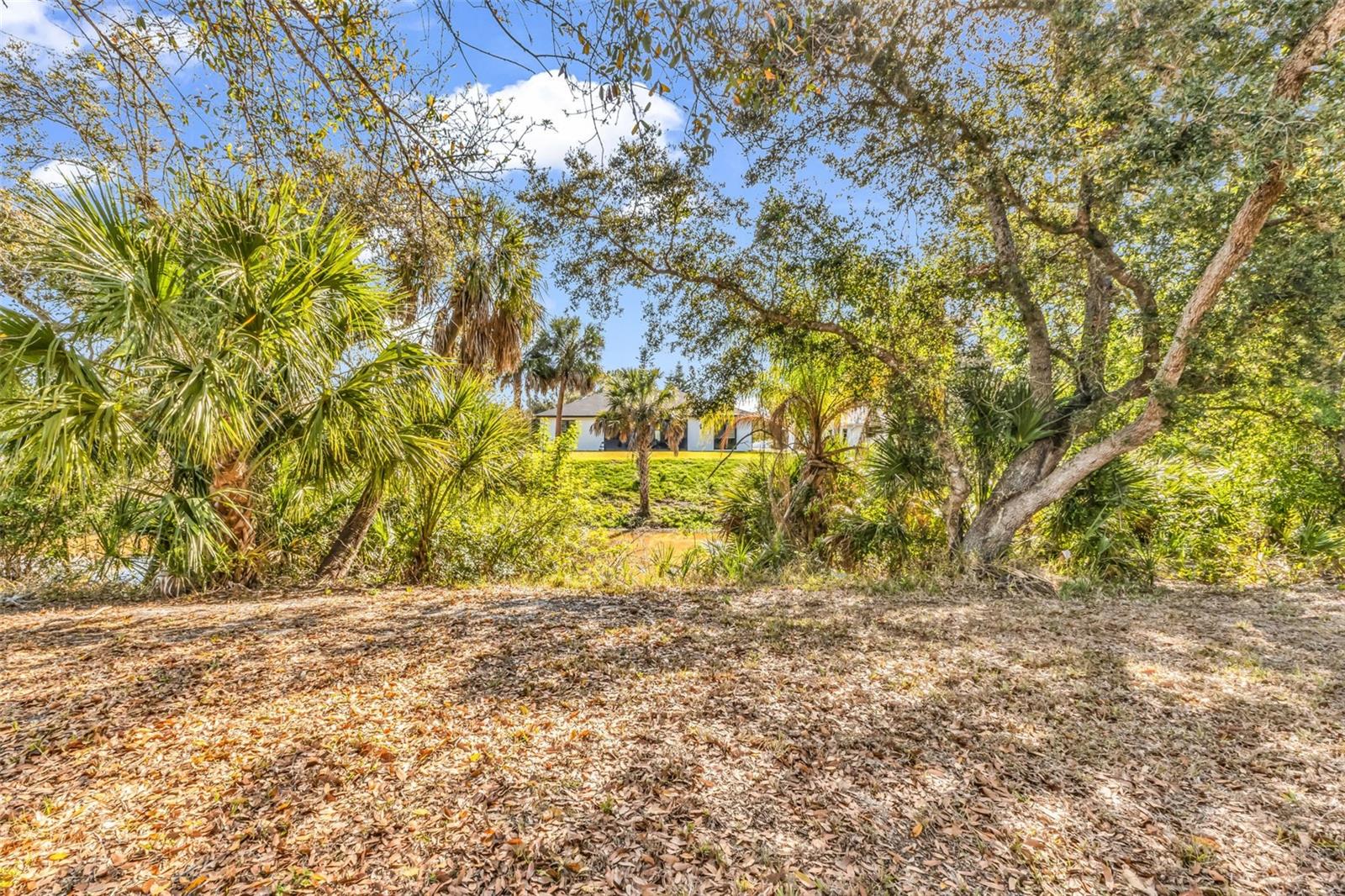 PORT CHARLOTTE SEC 012 - Residential