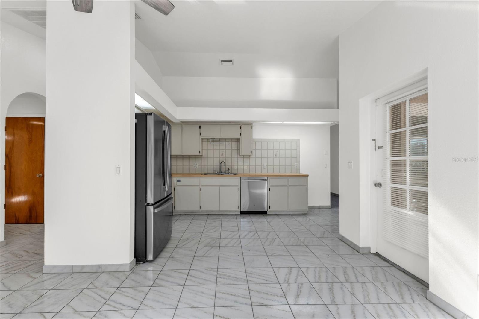 PORT CHARLOTTE SEC 012 - Residential