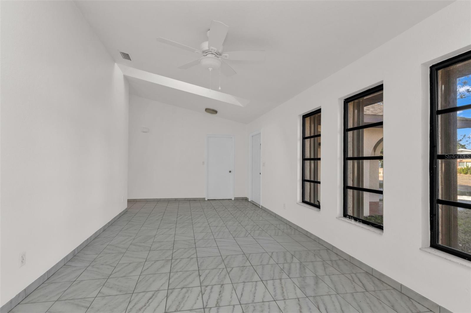 PORT CHARLOTTE SEC 012 - Residential