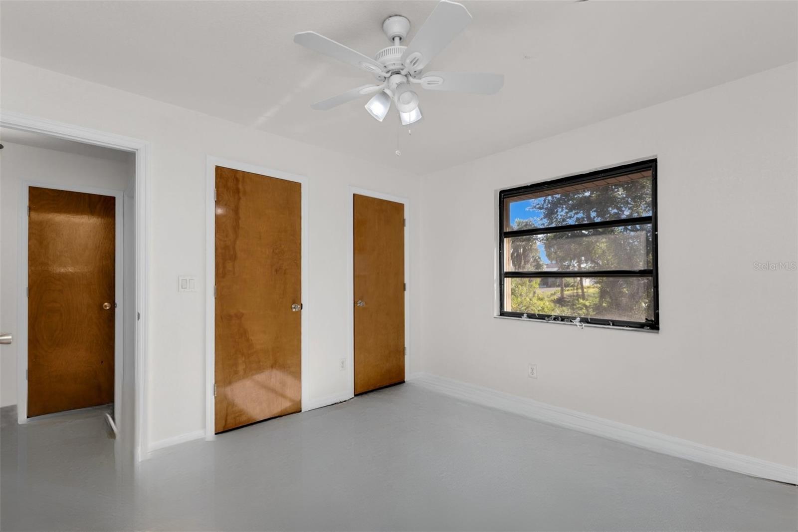 PORT CHARLOTTE SEC 012 - Residential