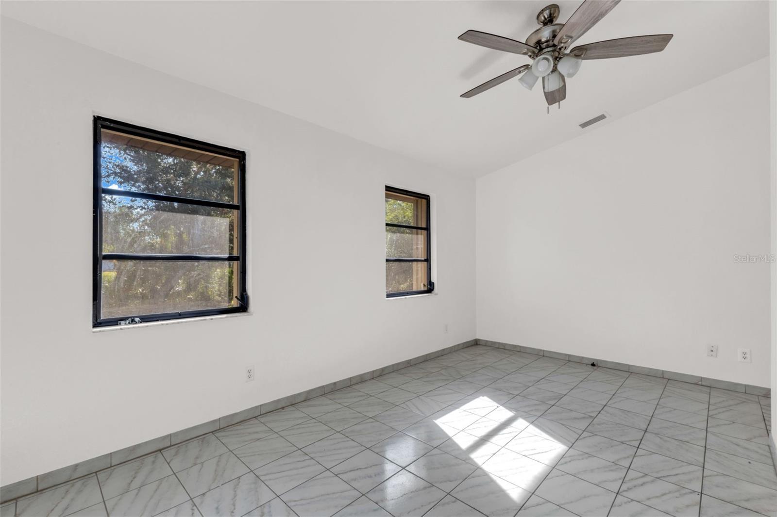 PORT CHARLOTTE SEC 012 - Residential