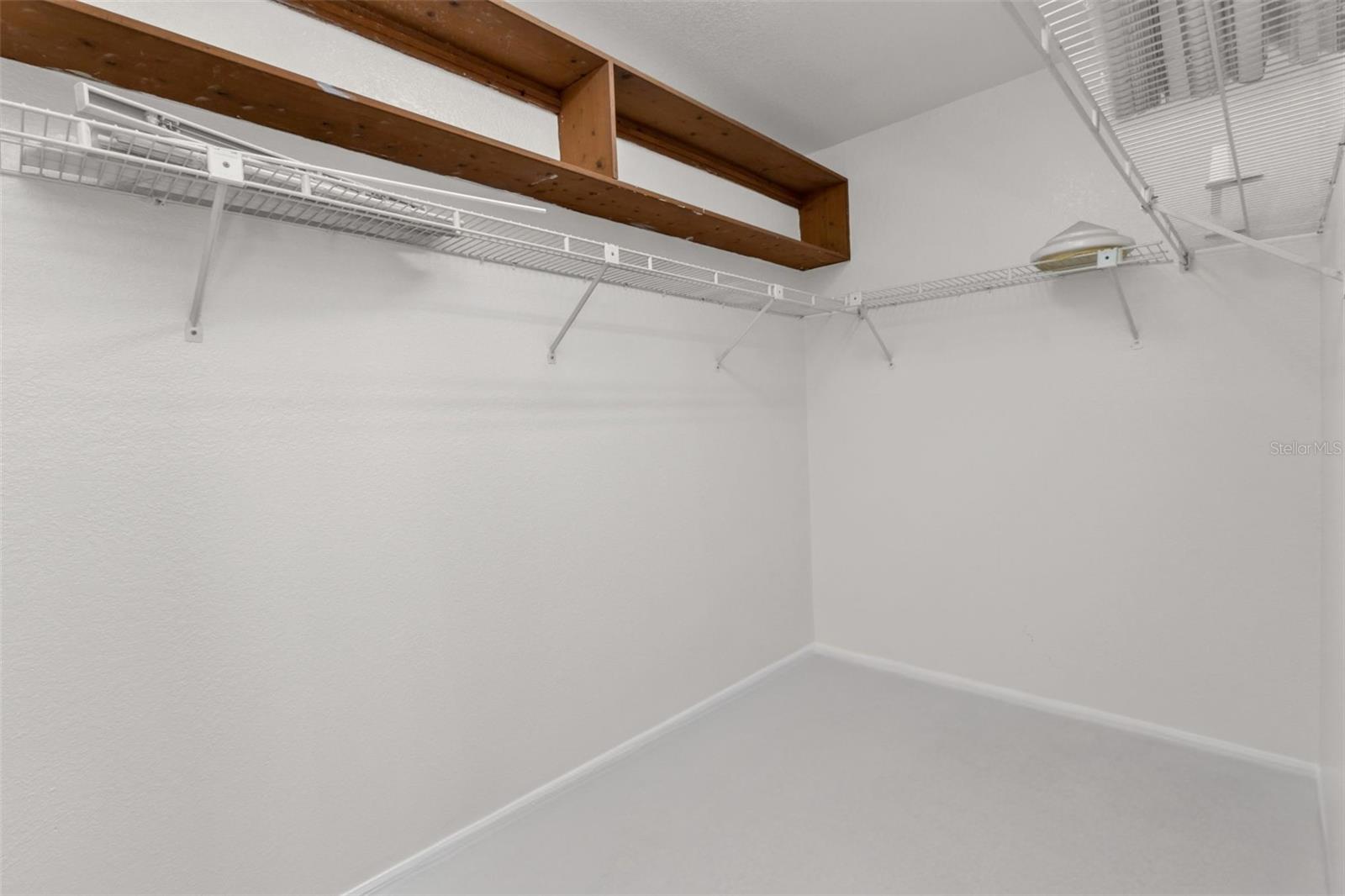 PORT CHARLOTTE SEC 012 - Residential