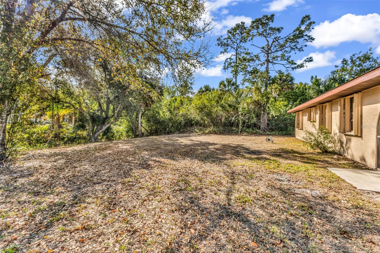 PORT CHARLOTTE SEC 012 - Residential