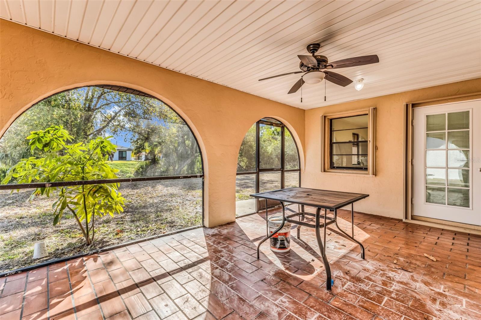 PORT CHARLOTTE SEC 012 - Residential