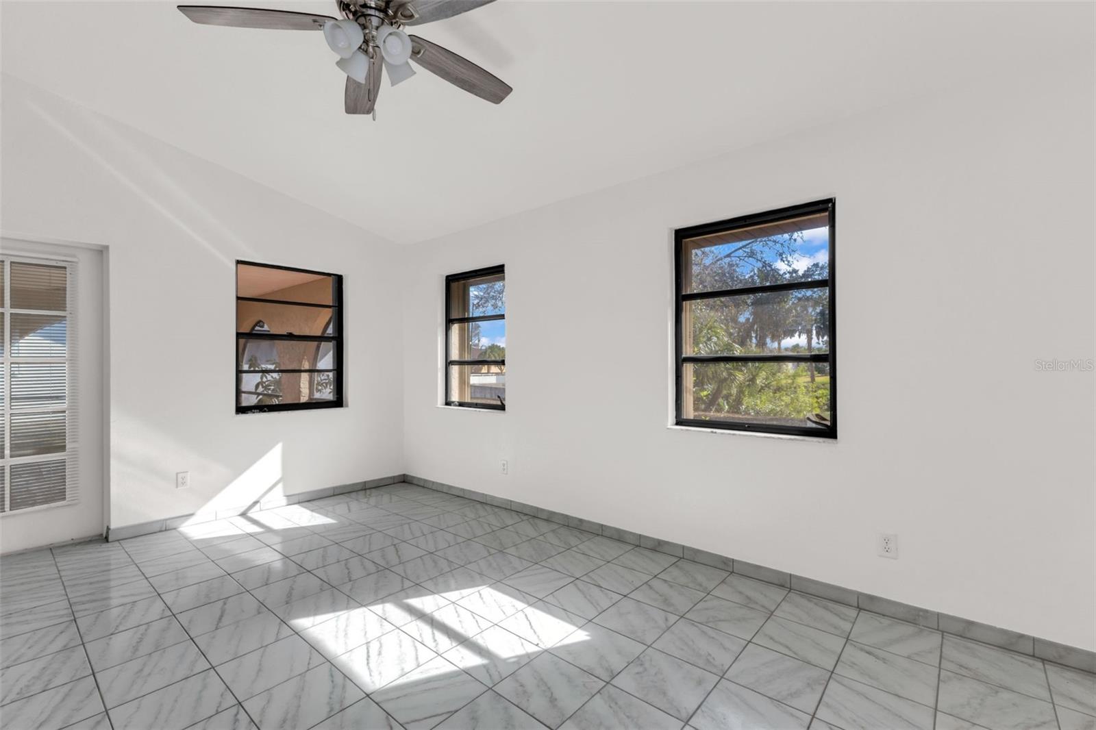 PORT CHARLOTTE SEC 012 - Residential