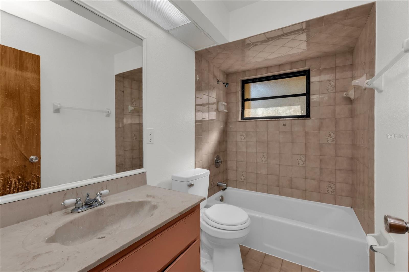 PORT CHARLOTTE SEC 012 - Residential