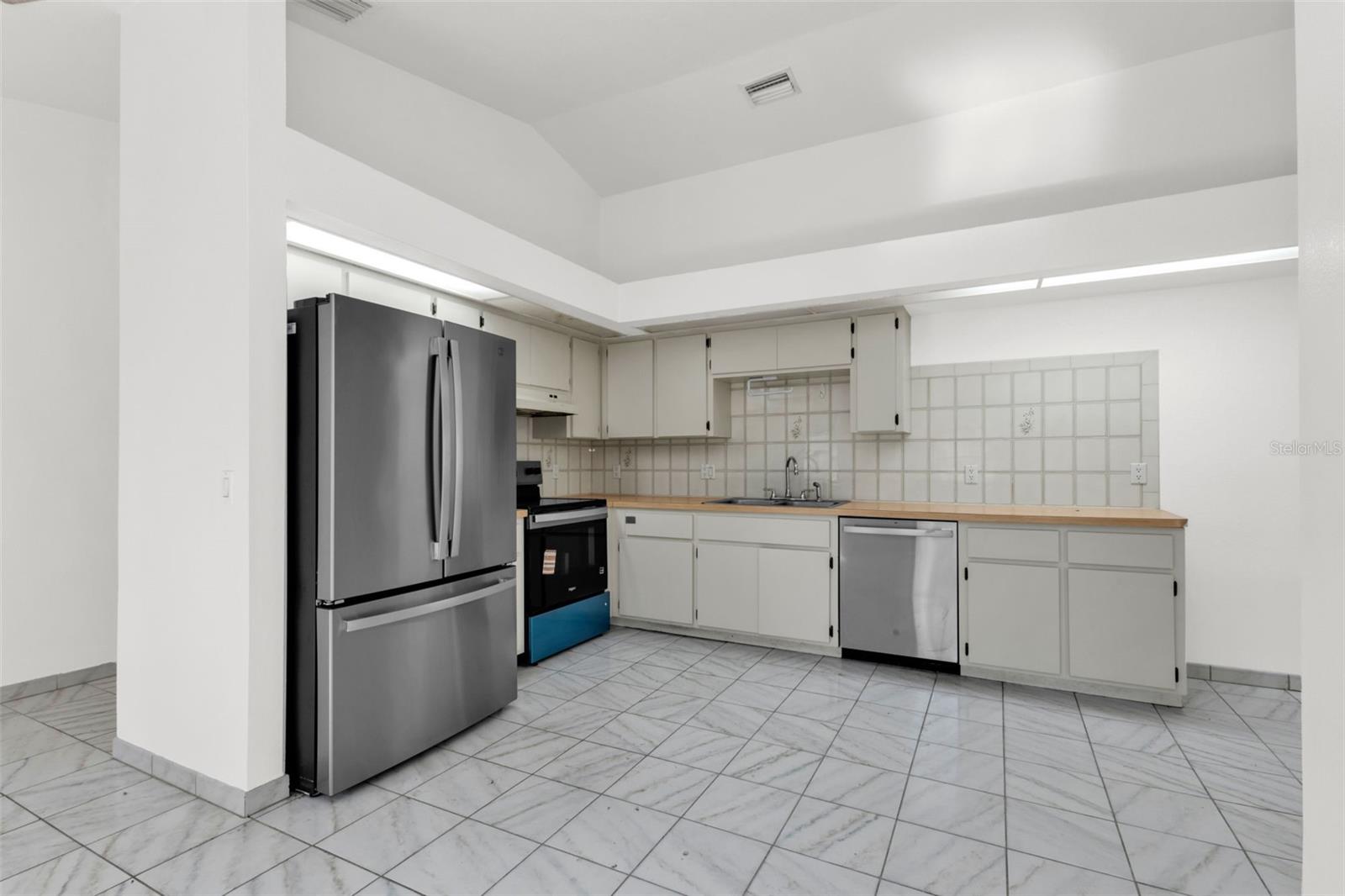 PORT CHARLOTTE SEC 012 - Residential