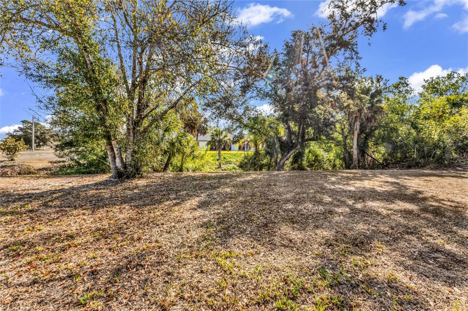 PORT CHARLOTTE SEC 012 - Residential