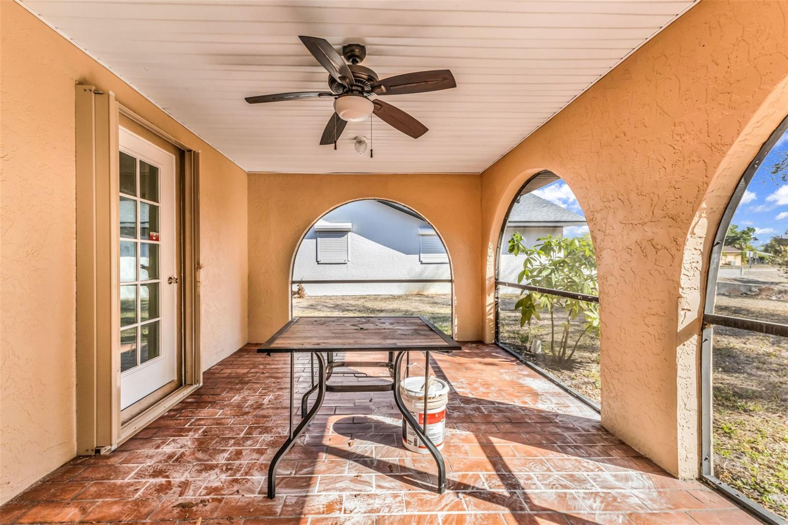 PORT CHARLOTTE SEC 012 - Residential