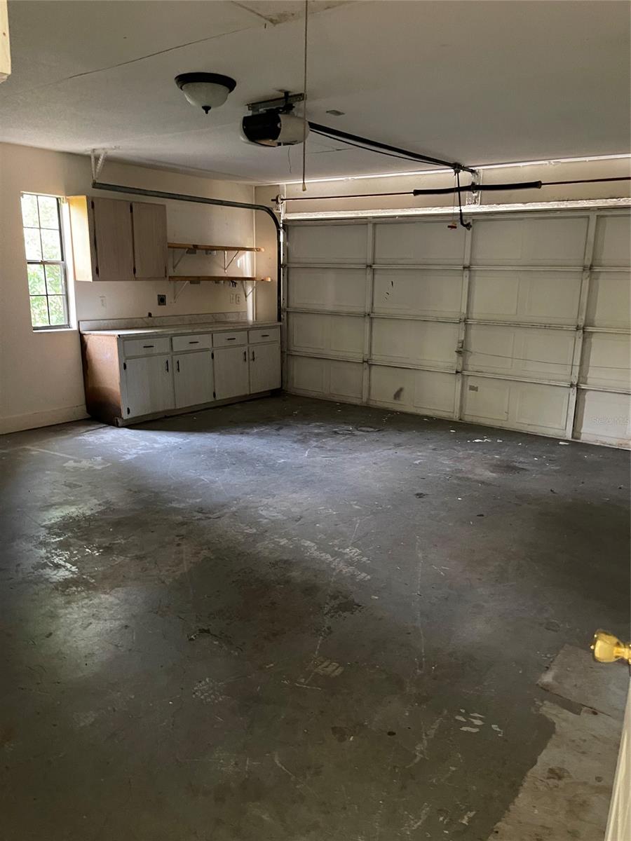 Florida Shores 01 - Residential