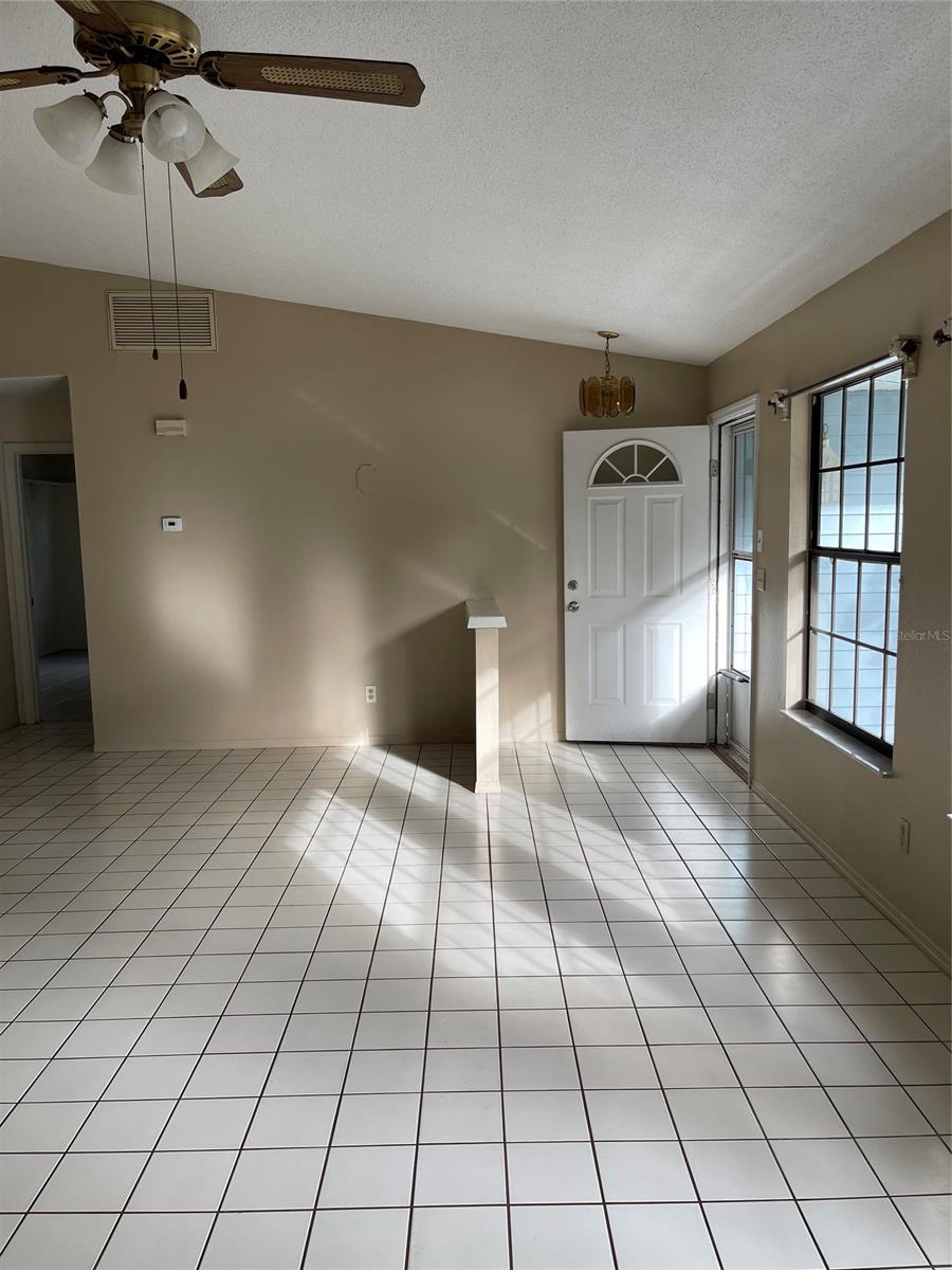 Florida Shores 01 - Residential