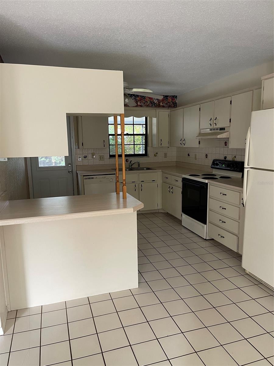 Florida Shores 01 - Residential