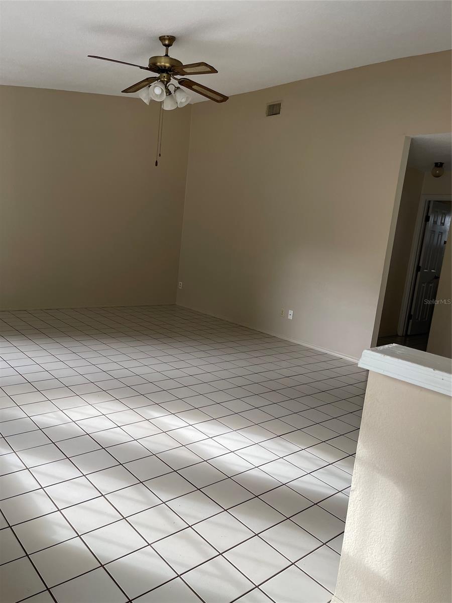 Florida Shores 01 - Residential