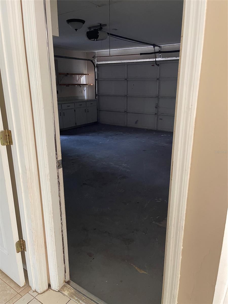 Florida Shores 01 - Residential