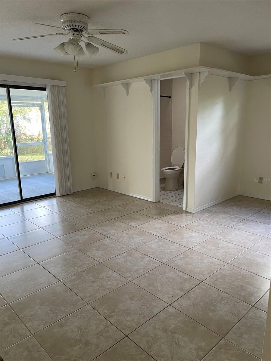 Florida Shores 01 - Residential