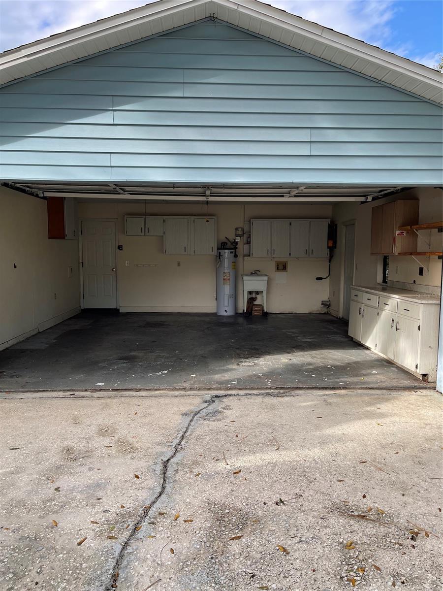 Florida Shores 01 - Residential