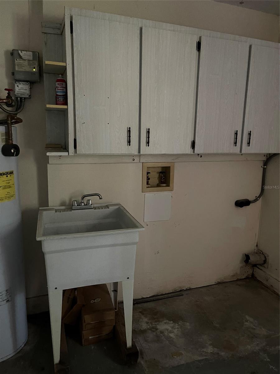 Florida Shores 01 - Residential