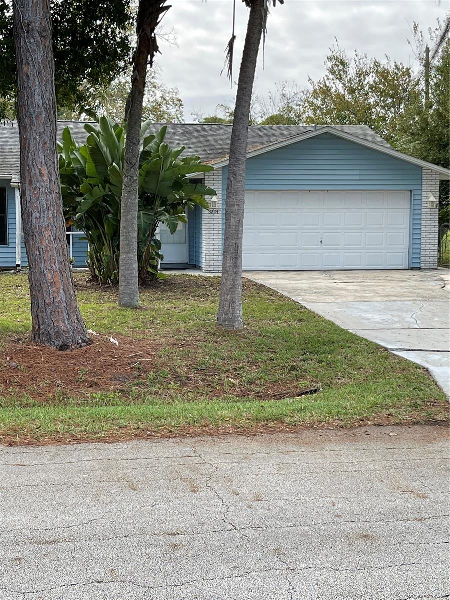 Florida Shores 01 - Residential