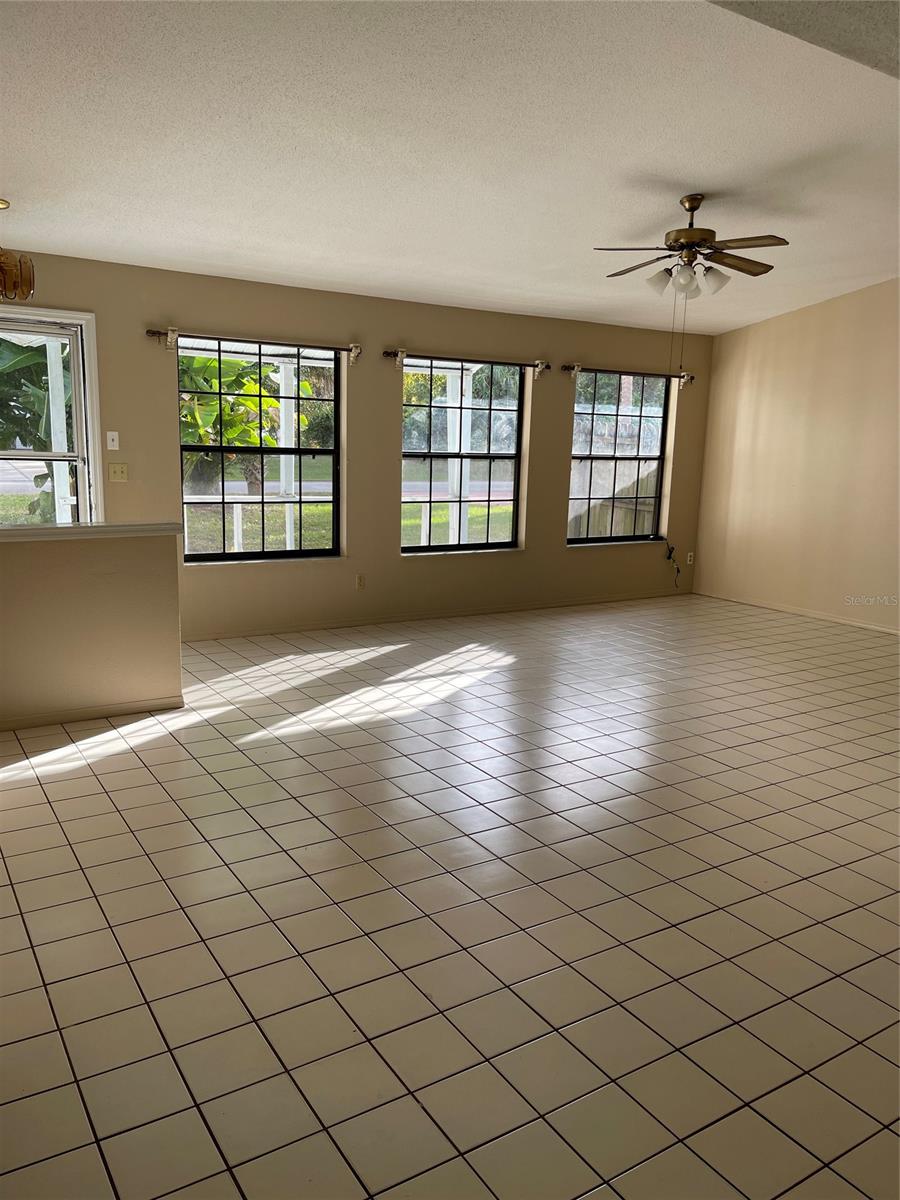 Florida Shores 01 - Residential