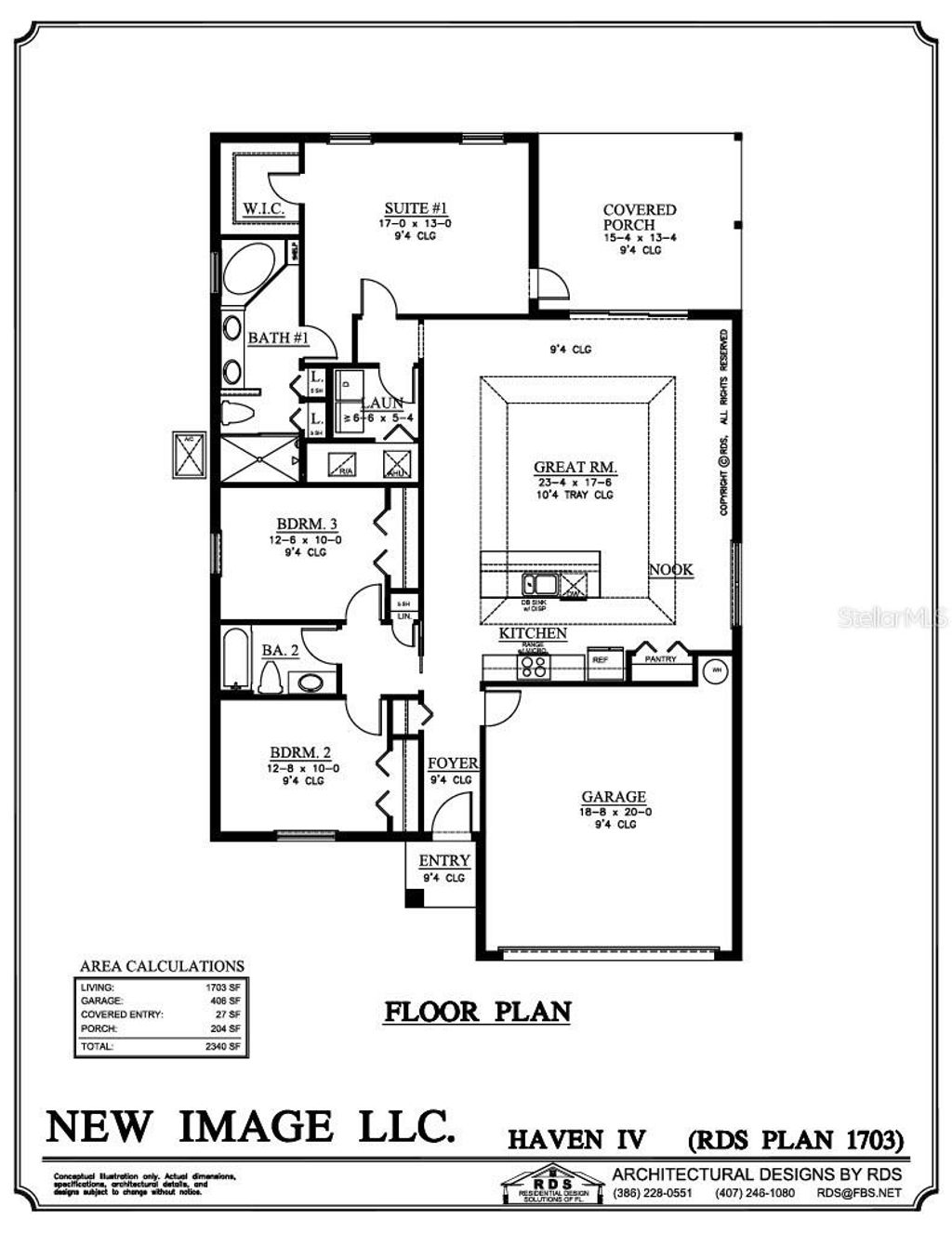 Photo of 1895 15th Street, Orange City, FL 32763 (MLS # O6384240)