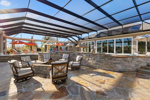 Tiny photo for 885 Iron Oak Way, The Villages, FL 32163 (MLS # OM717593)