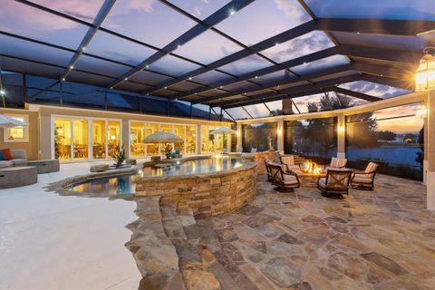 Tiny photo for 885 Iron Oak Way, The Villages, FL 32163 (MLS # OM717593)