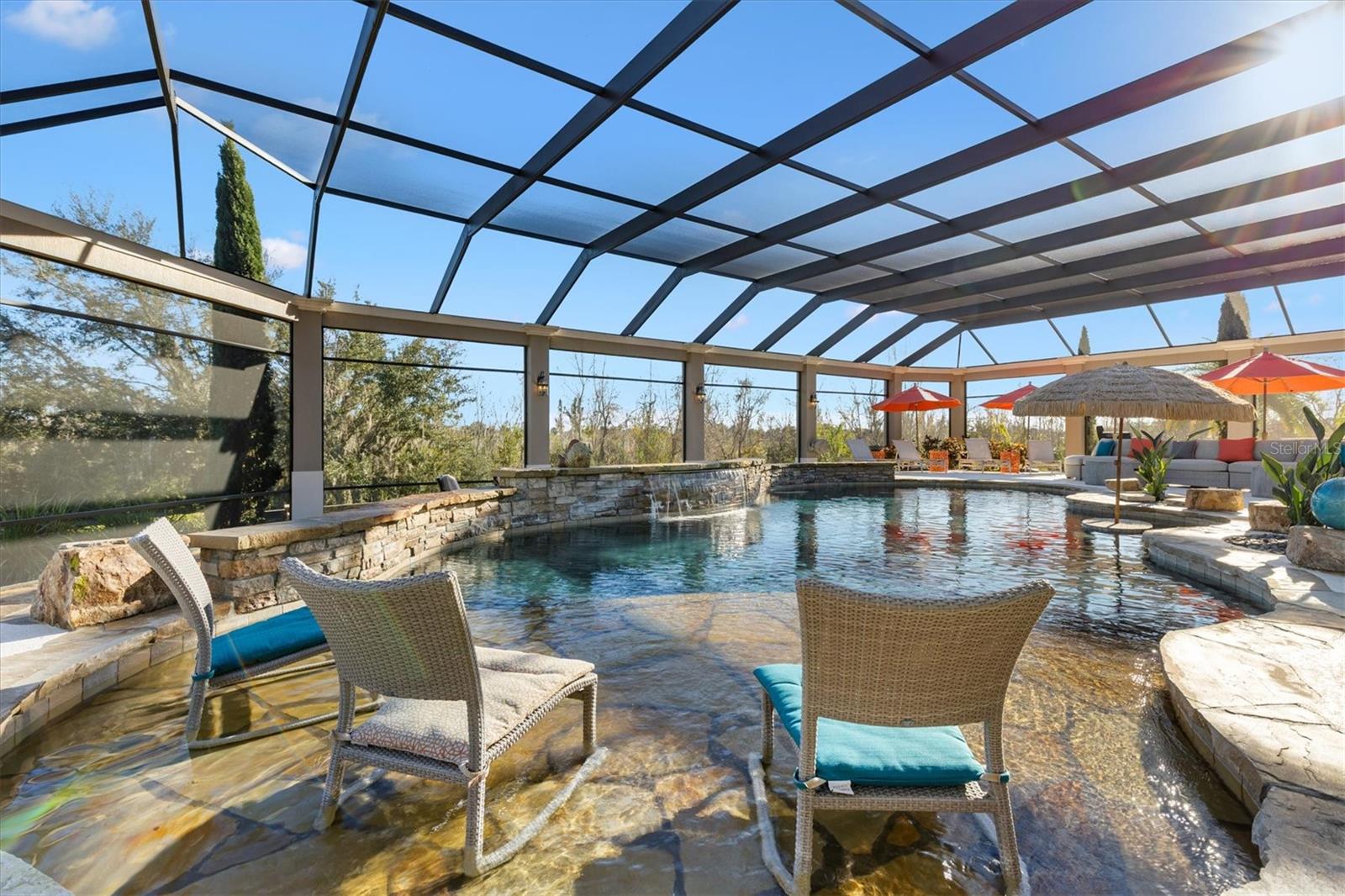 VILLAGES/SUMTER - Residential