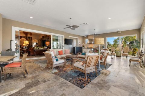 Tiny photo for 885 Iron Oak Way, The Villages, FL 32163 (MLS # OM717593)